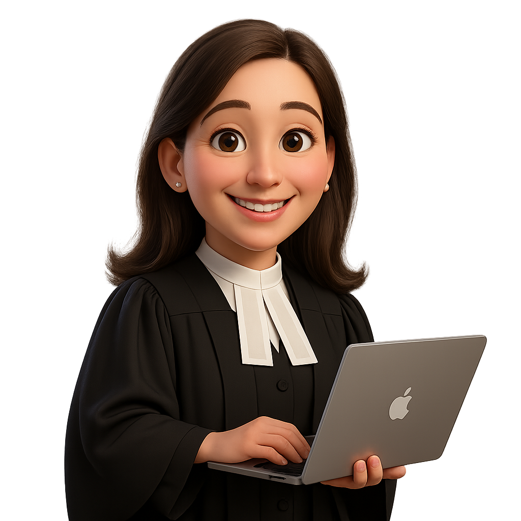 Lawyer