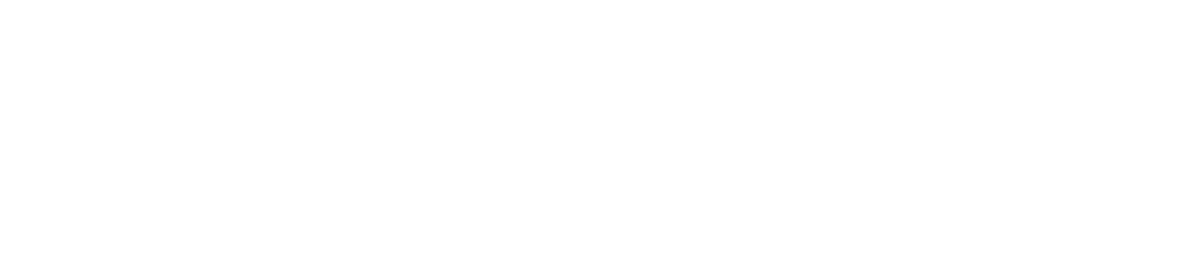 GlorIA