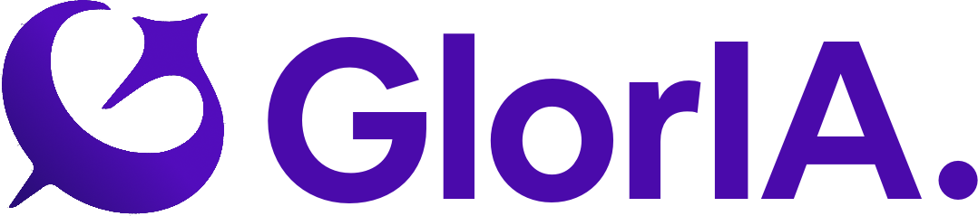 GlorIA